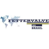 Fettervalve do Brasil