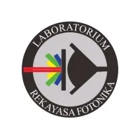 Photonics Engineering Laboratory ITS