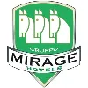 Hotel Mirage, Sure Hotel Collection by BEST WESTERN