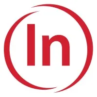 Indesign, LLC