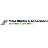 Nitin Bhatia & Associates | Chartered Accountants