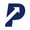 Progton Software Pvt Ltd Progton Software Pvt Ltd
