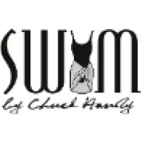 Swim by Chuck Handy