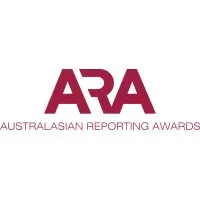 Australasian Reporting Awards Australasian Reporting Awards