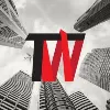 Tech Wildcatters Tech Wildcatters