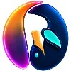 PlatypusOS/AI PlatypusOS/AI