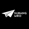Subang MRO Subang MRO