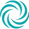 Inception Business Services Inception Business Services