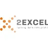 2Excel Data Services 2Excel Data Services