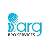 ARG BPO SERVICES AND KAMS IT TECHNOLOGY ARG BPO SERVICES AND KAMS IT TECHNOLOGY