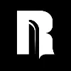 Ronin Dev Squad