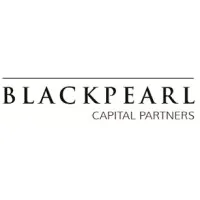 BlackPearl Capital Partners