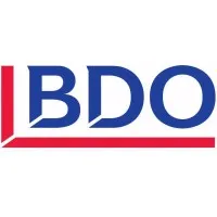 BDO Belarus email format