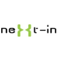 Next-In