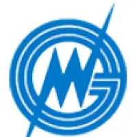 PT Mecosuprin Grafia