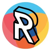 Relatable Guadalajara, Mexico Relatable Guadalajara, Mexico