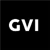 GVI Architects - Gomez Vazquez International GVI Architects - Gomez Vazquez International