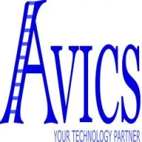 Avinash Consultancy Services