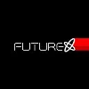 Futurex tech Futurex tech