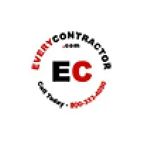Everycontractor.com