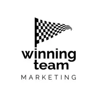 Winning Team Marketing