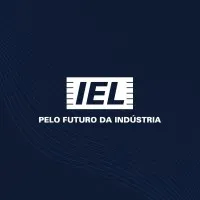 IEL Negócios PE IEL Negócios PE