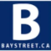 BAYSTREET.CA MEDIA CORP.