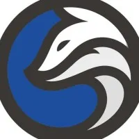 Polarfox Labs
