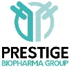 Prestige Biopharma Group Prestige Biopharma Group