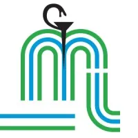 Makedonijalek Makedonijalek