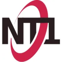 Net Tel One Communications LLC.