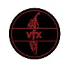 redchillies.vfx redchillies.vfx