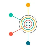 Digital Trade and Data Governance Hub