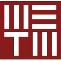 M3 Technology Management M3 Technology Management