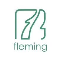 Fleming S.A.