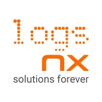 LogsNX