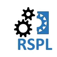 Rise Spares Pvt Ltd
