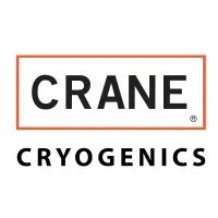 Crane Cryogenics Crane Cryogenics