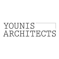Younis Architects