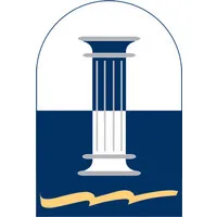 Blue River Community Foundation