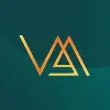 VAS Dreams Pvt. Ltd.