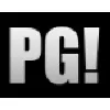 Project Group LLC Project Group LLC