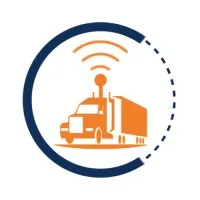 Manage Vehicle Software