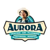 Aurora Pro Services