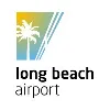 Long Beach Airport Long Beach Airport