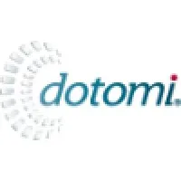 Dotomi, a ValueClick Company
