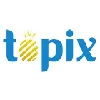 Topix