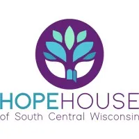 Hope House of South Central Wisconsin