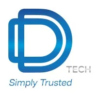 DDTech 