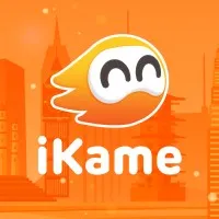 iKame Global